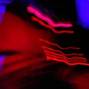 Meet your Posher, Piper